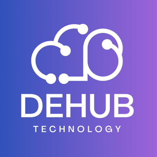 DeHub International