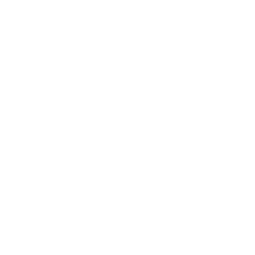 DeHub International